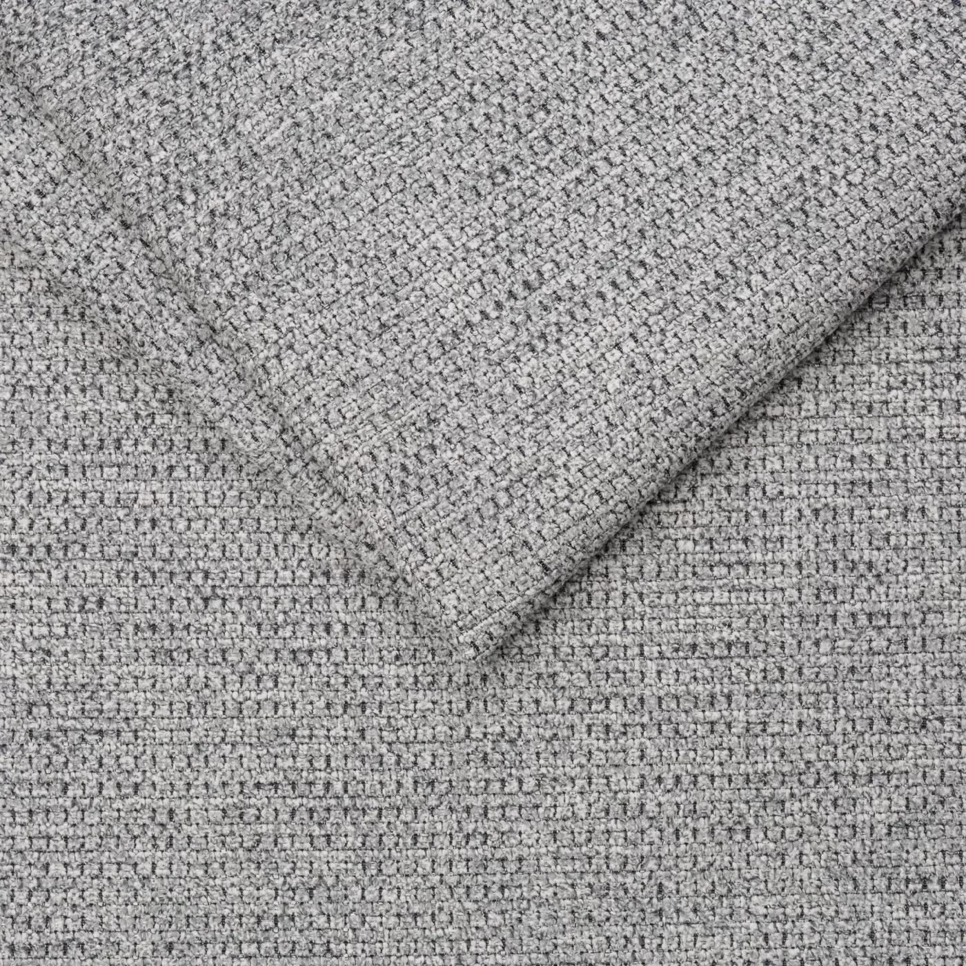 Glow 15 Light Grey