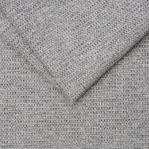 Glow 15 Light Grey