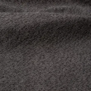 Anthology 18 Graphite