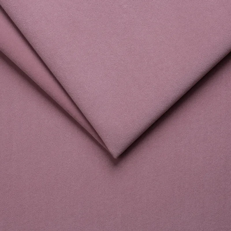Royal Velvet 6 Dusty Rose