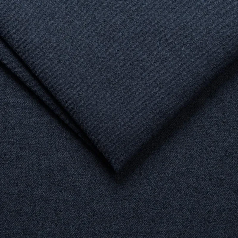 Evolution 12 Navy