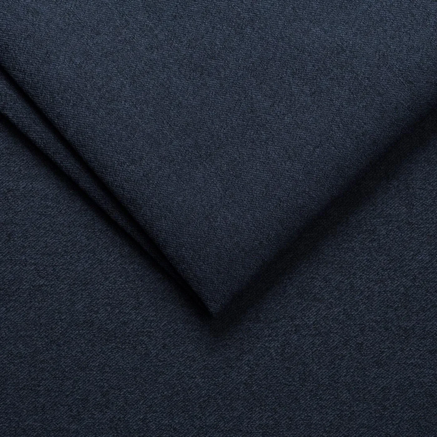 Evolution 12 Navy