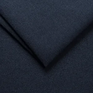 Evolution 12 Navy