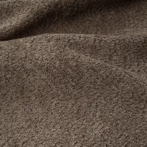 Anthology 5 Brown