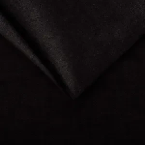 Vogue 17 Charcoal