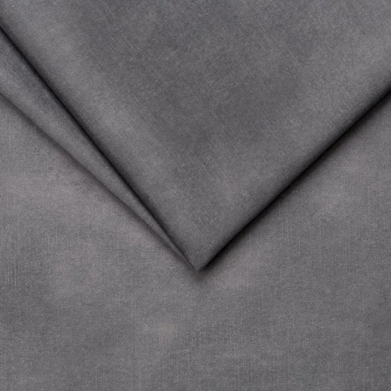 Palladium 16 Grey