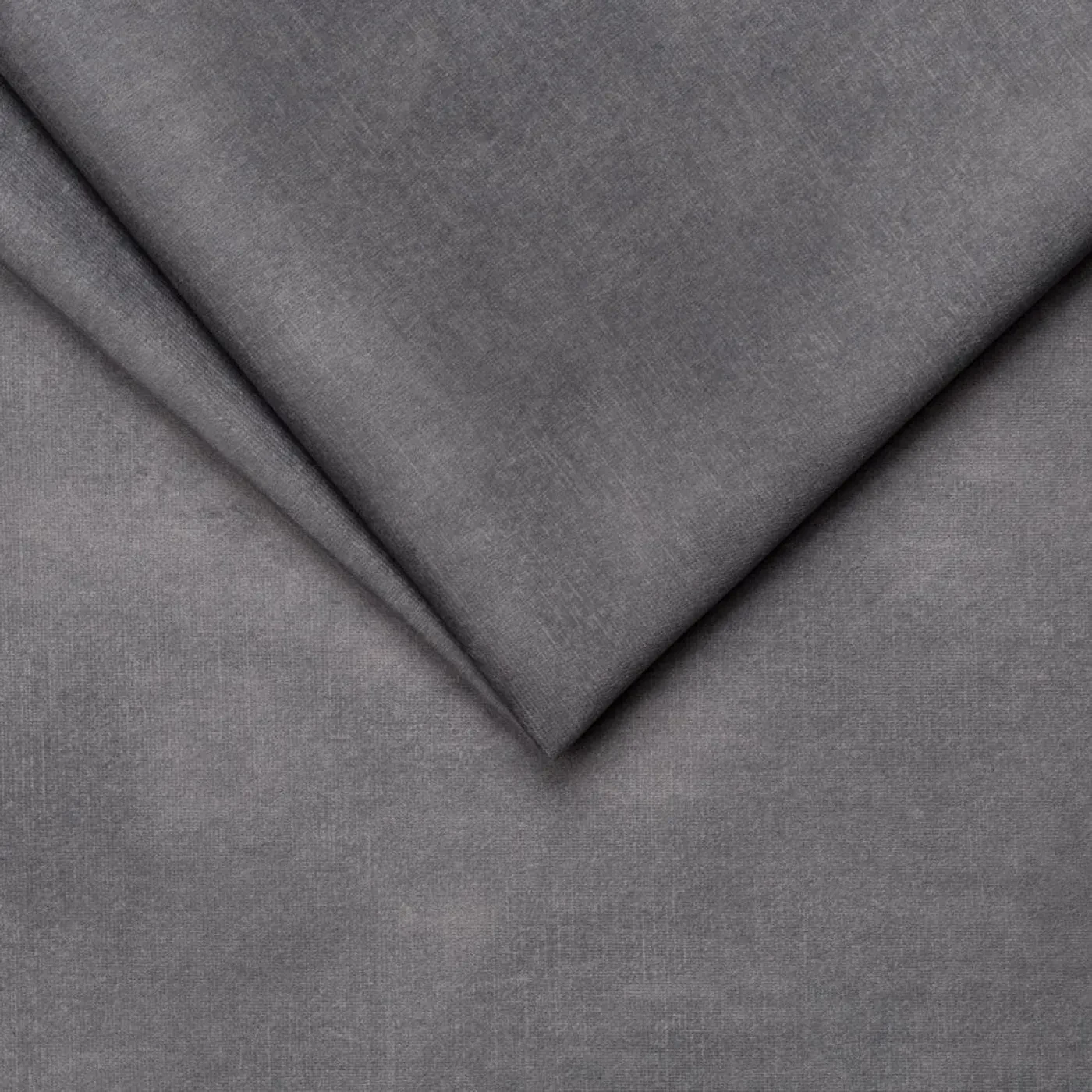 Palladium 16 Grey