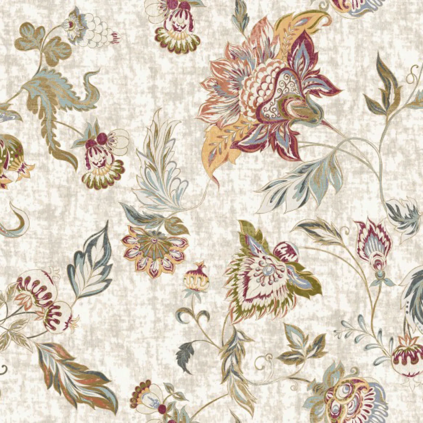 Flowers Floral 381472/101
