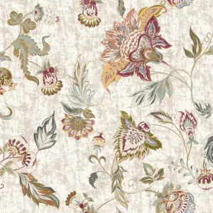 Flowers Floral 381472/101