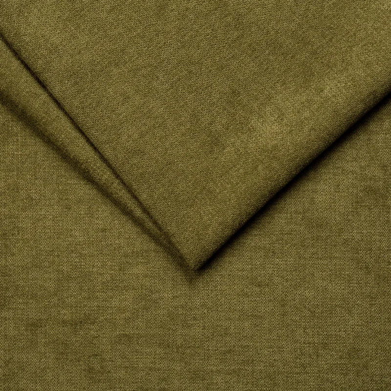 Enjoy 41 Olive