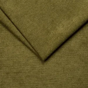 Enjoy 41 Olive