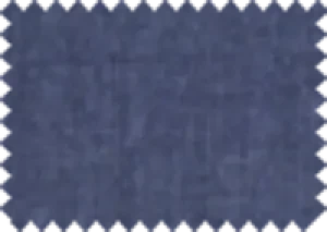 Aquaclean® Spirit 011