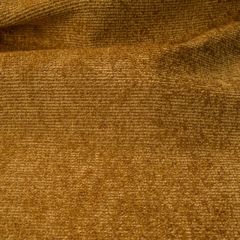 Genesis 10 Golden Yellow