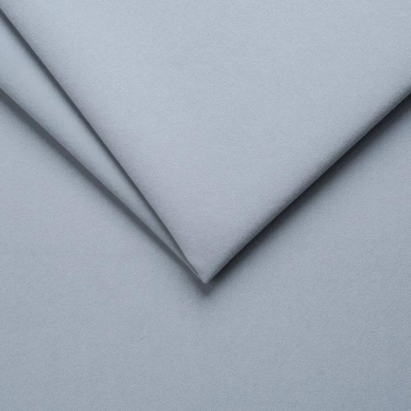 Royal Velvet 18 Light Grey