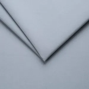 Royal Velvet 18 Light Grey
