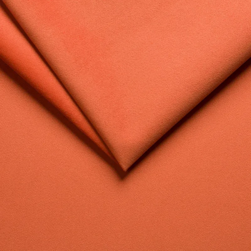 Laura 17 Orange