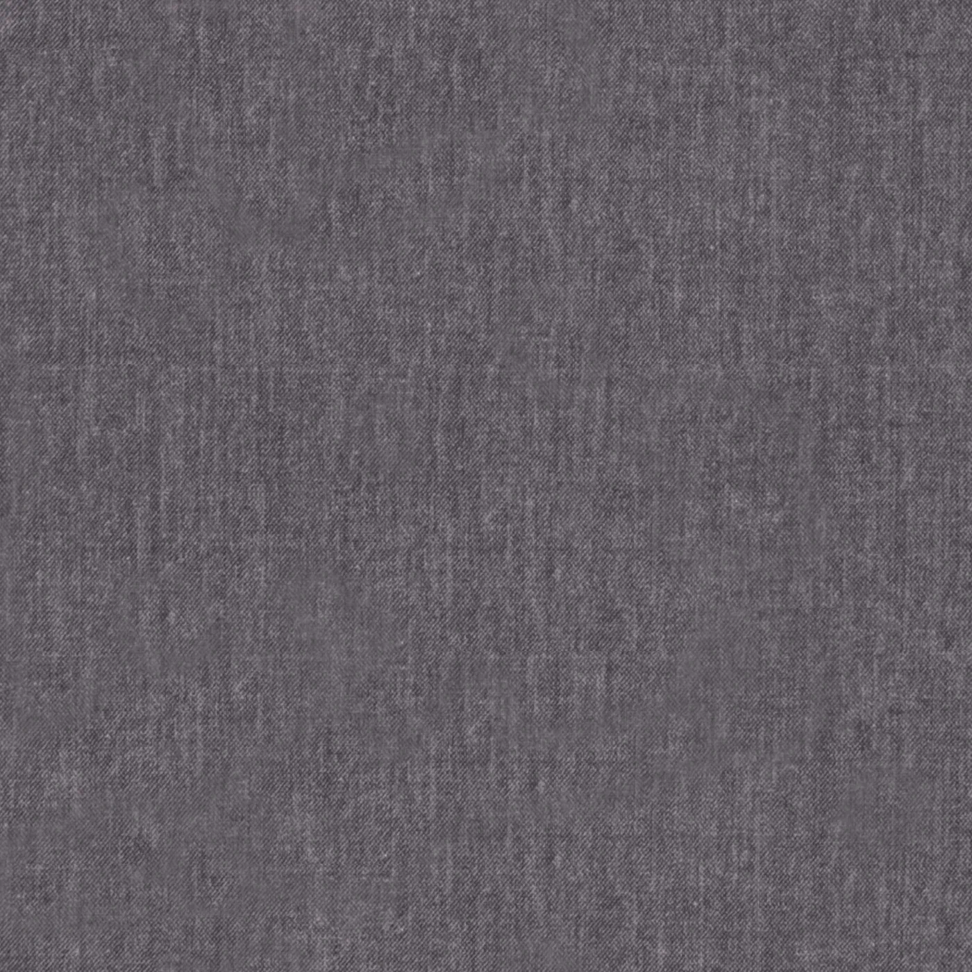 Aquaclean® Spirit 213