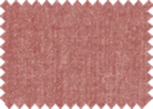 Aquaclean® Spirit 029