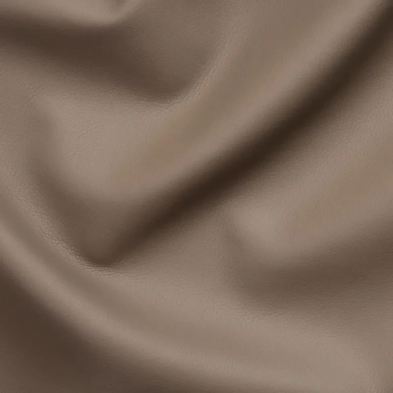 Cayenne 6 Taupe