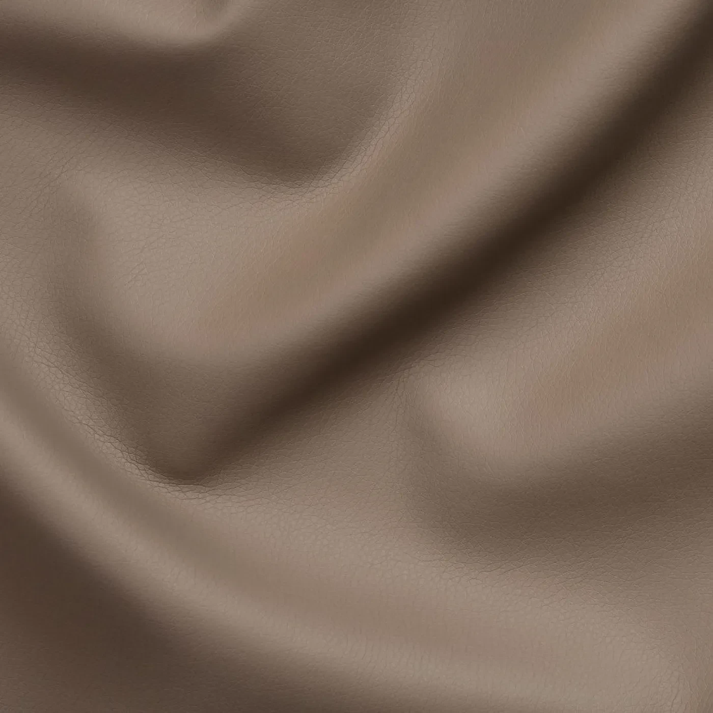 Cayenne 6 Taupe