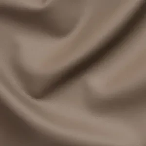 Cayenne 6 Taupe