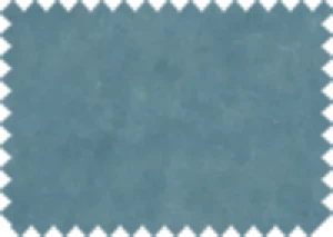 Aquaclean® Bellagio 321