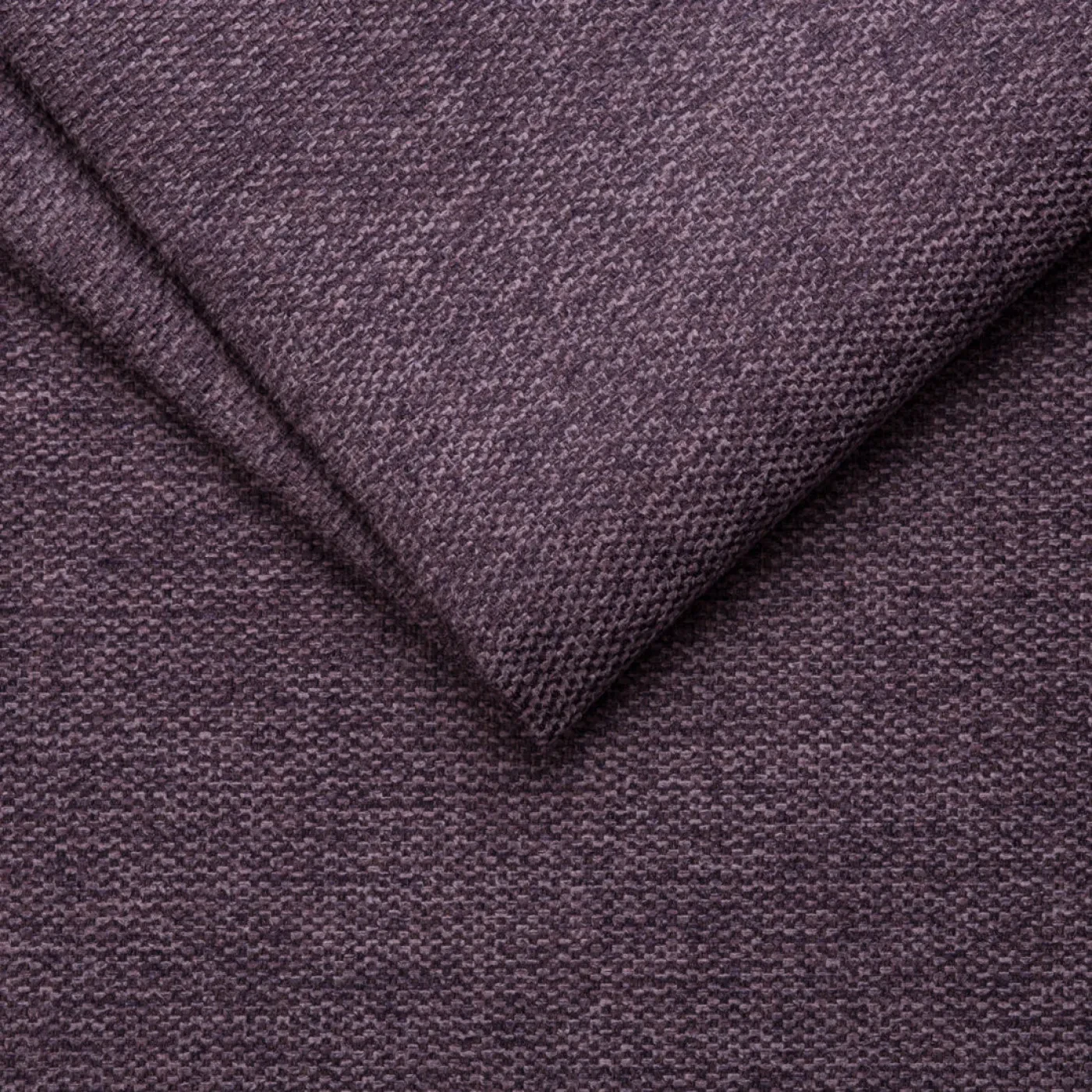 Loft 16 Grape