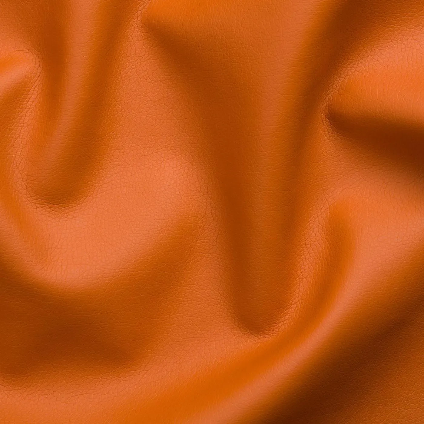 Cayenne 1120 Orange