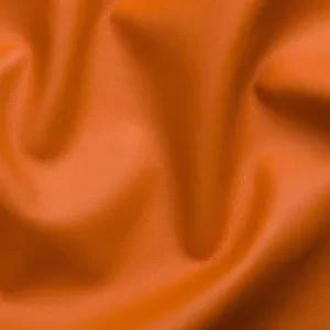 Cayenne 1120 Orange