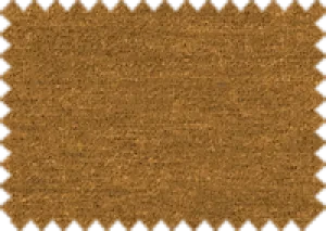 Aquaclean® Veneto 357