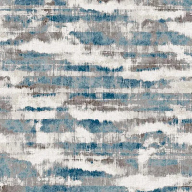 Marble Blue 370443/2006