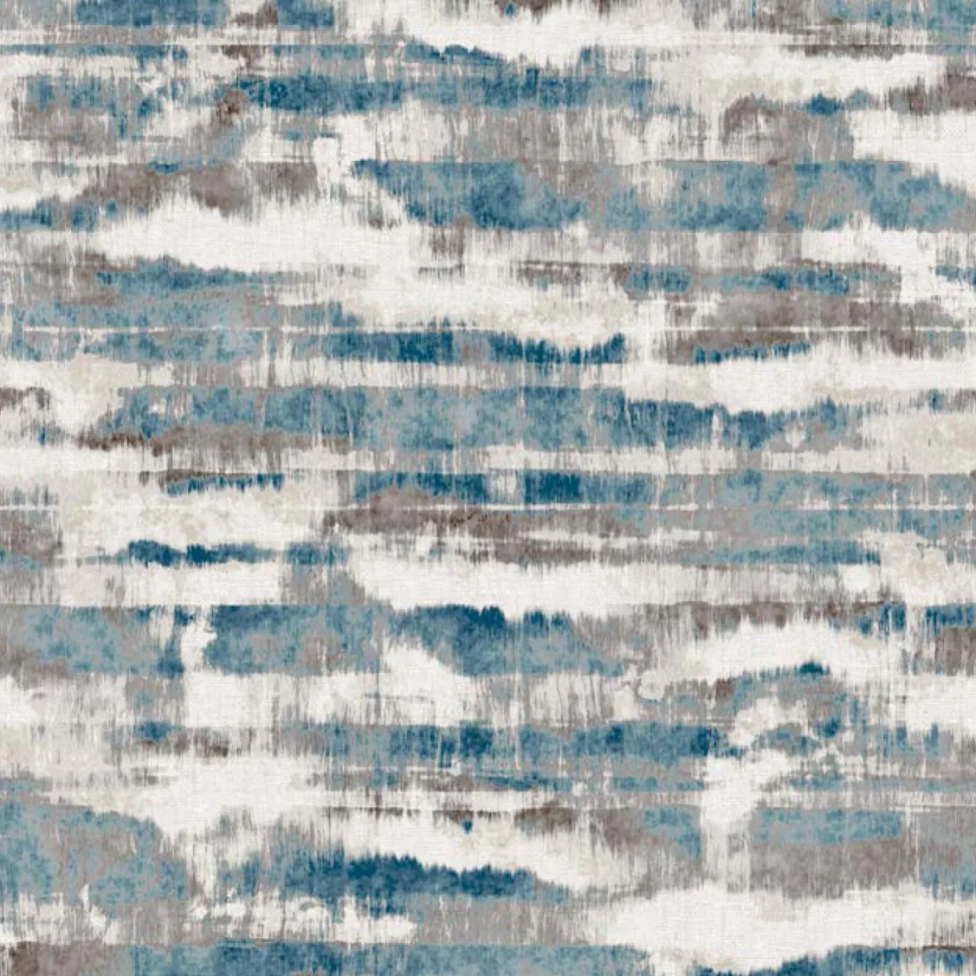 Marble Blue 370443/2006