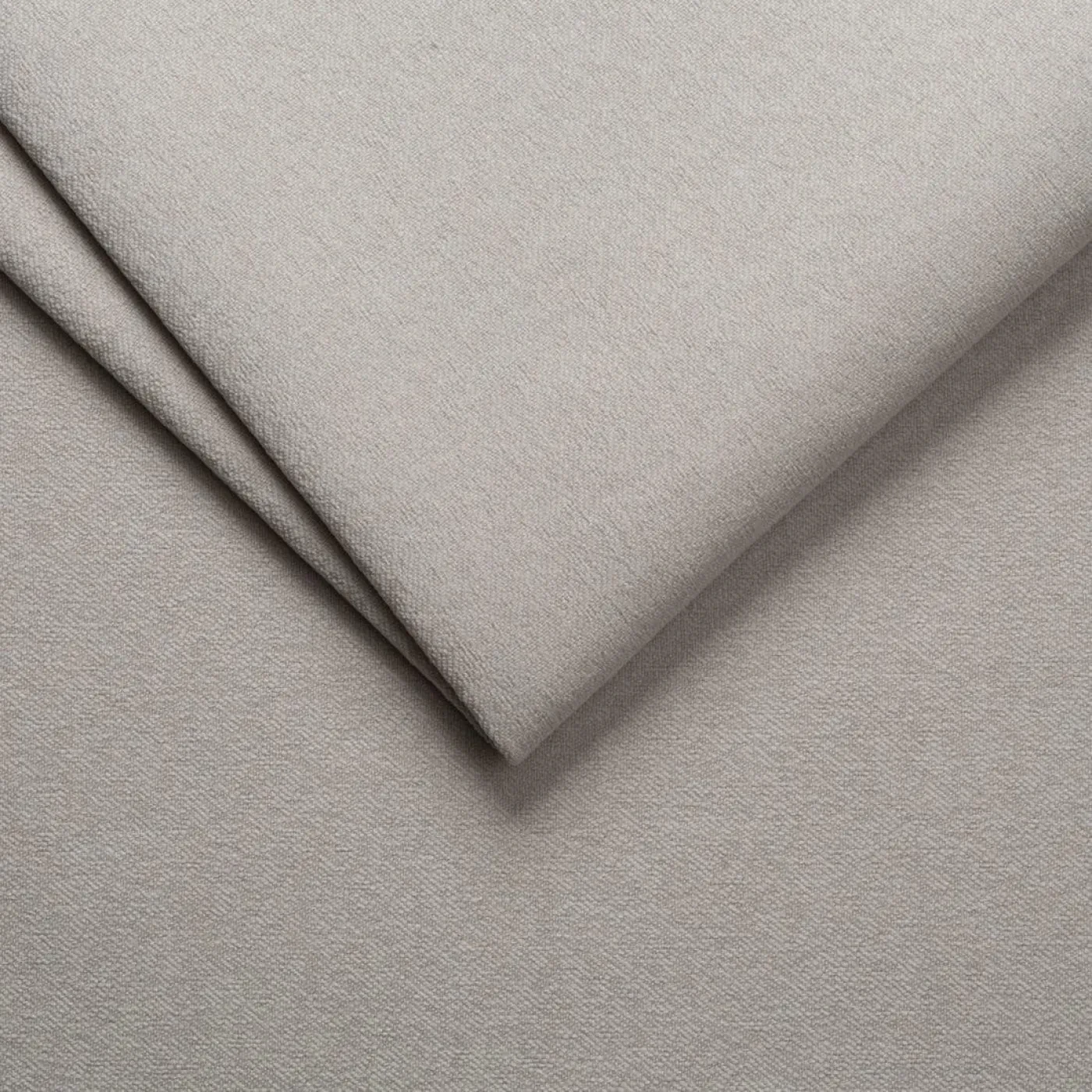 Evolution 1 Linen