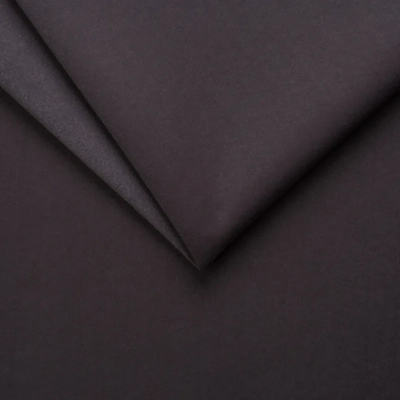 Royal Velvet 5 Chocolate