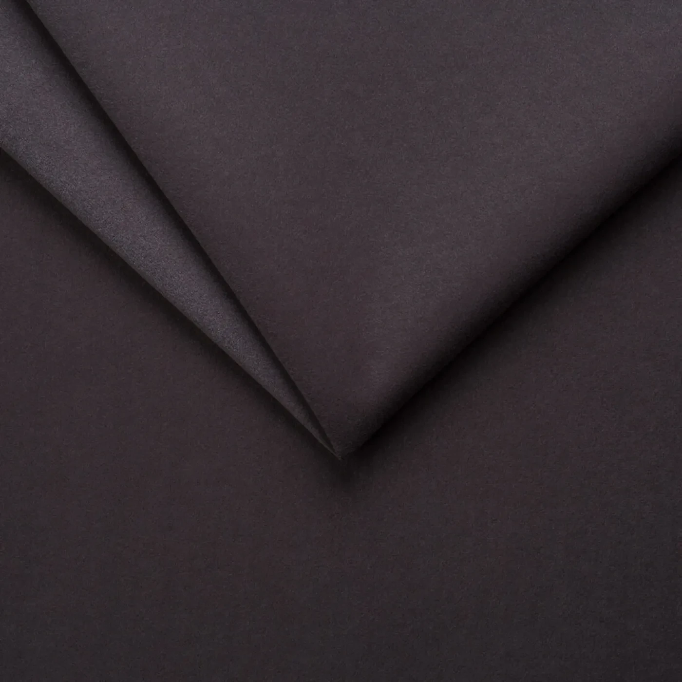 Royal Velvet 5 Chocolate