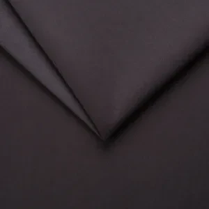 Royal Velvet 5 Chocolate