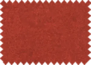 Aquaclean® Nordic 131