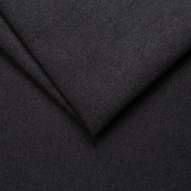 Austin 21 Black