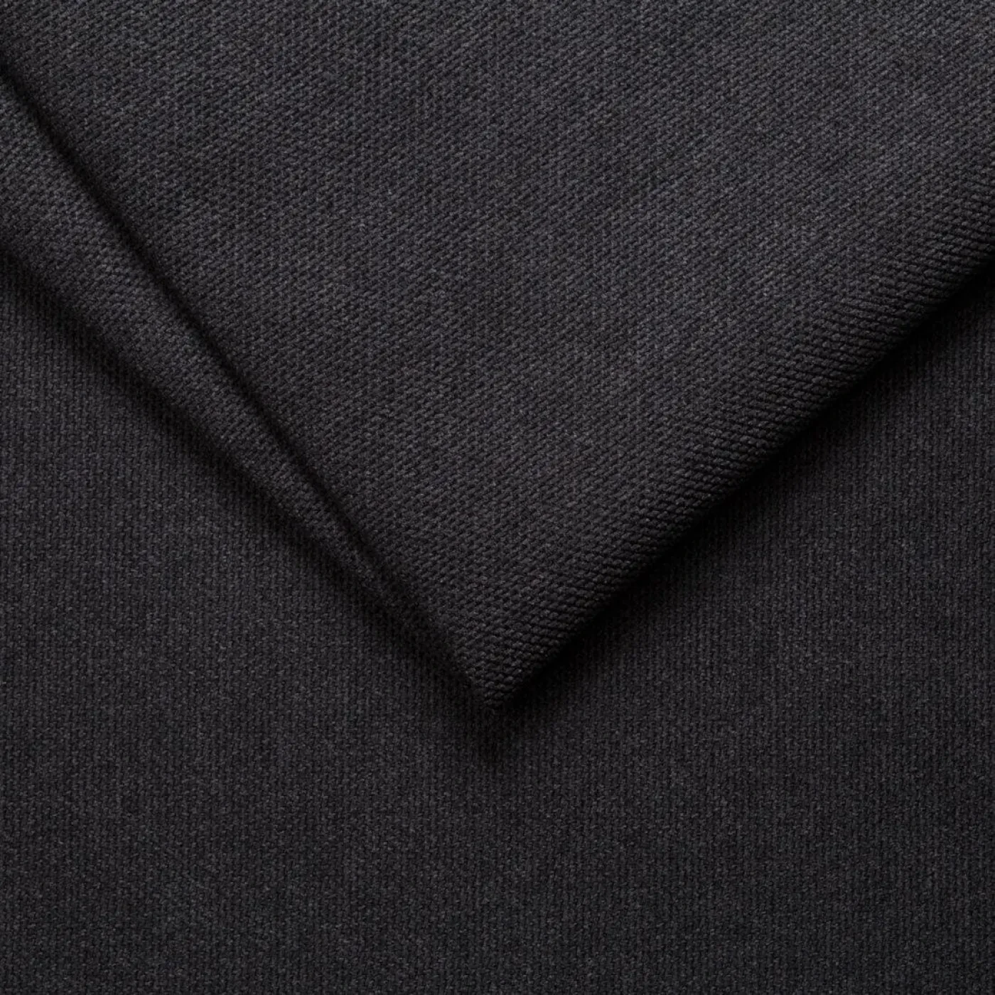 Austin 21 Black