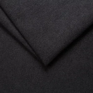 Austin 21 Black
