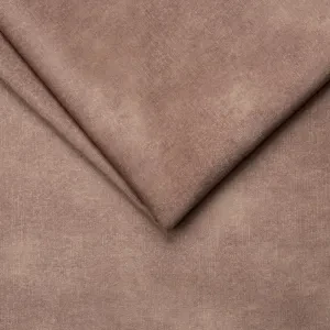 Palladium 4 Antelope