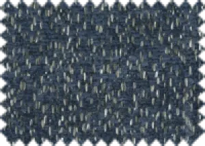 Aquaclean® Jade 60