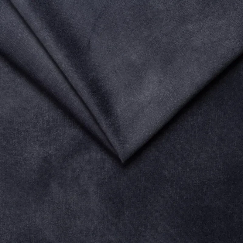 Palladium 17 Anthracite