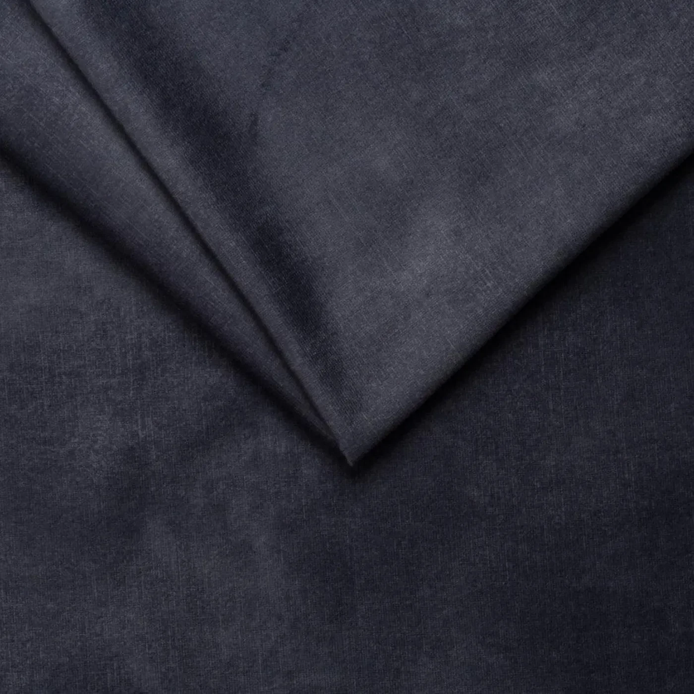Palladium 17 Anthracite