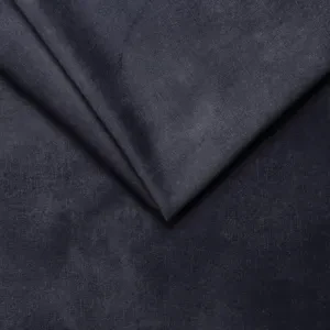 Palladium 17 Anthracite