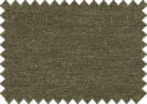 Aquaclean® Veneto 407