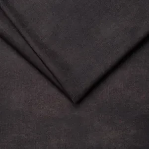 Palladium 18 Elephant