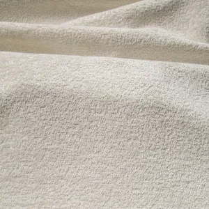 Symphony 1 Ivory