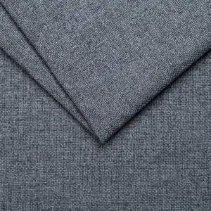 Jazz 23 Steel Blue
