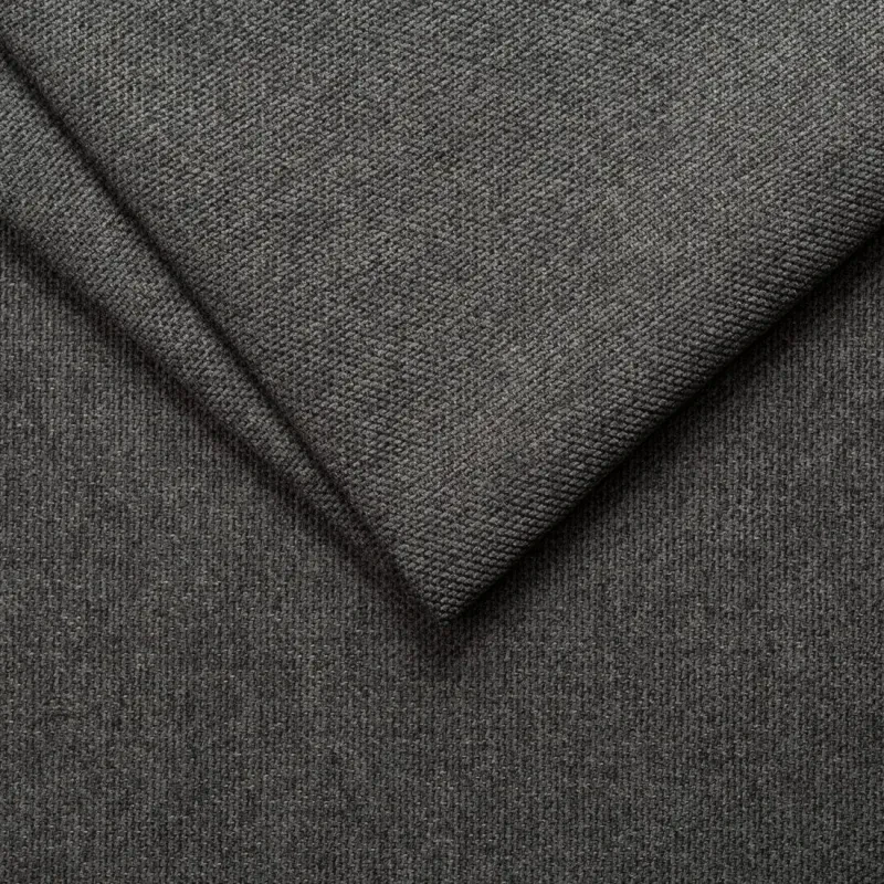 Austin 20 Graphite